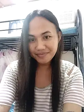 sexyts69xx online show from February 17, 2025, 7:58 am