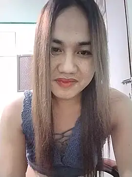sexyts69xx online show from July 22, 2026, 5:20 am