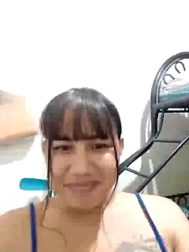 sexyts69xx online show from February 25, 2025, 4:14 pm