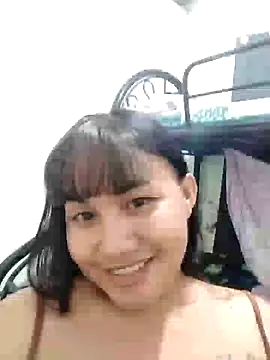 sexyts69xx online show from March 3, 2025, 4:36 pm