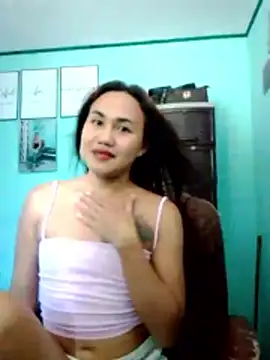 sexyts69xx online show from March 24, 2026, 2:00 am