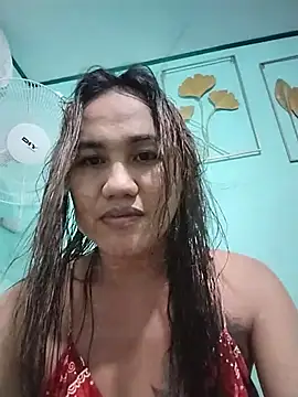 sexyts69xx online show from July 23, 2026, 9:17 am