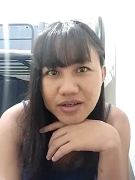 sexyts69xx online show from March 11, 2025, 6:30 pm