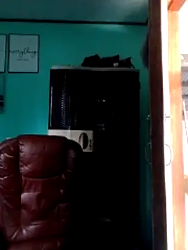 sexyts69xx online show from March 18, 2026, 6:38 am