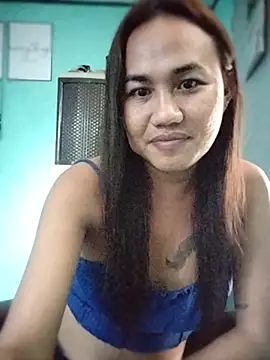 sexyts69xx online show from February 12, 2026, 5:40 am