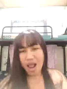 sexyts69xx online show from March 6, 2025, 8:52 am