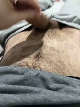 Snapshot of okanist chatting on February 5, 2026, 5:14 am okanist online show from February 5, 2026, 5:14 am