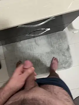 Snapshot of okanist chatting on March 28, 2026, 3:35 pm okanist online show from March 28, 2026, 3:35 pm