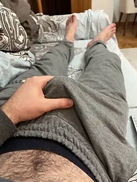 Snapshot of okanist chatting on March 26, 2026, 9:46 pm okanist online show from March 26, 2026, 9:46 pm