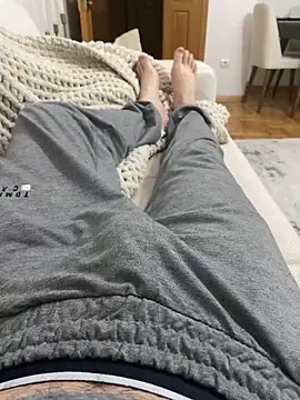 Snapshot of okanist chatting on March 3, 2025, 9:48 pm okanist online show from March 3, 2025, 9:48 pm