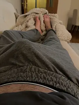 Snapshot of okanist chatting on March 31, 2026, 10:12 pm okanist online show from March 31, 2026, 10:12 pm