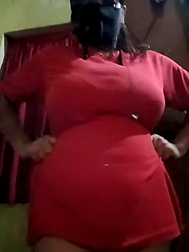 silkyrani123 online show from November 2, 2025, 6:02 pm