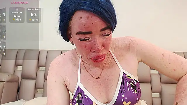 Snapshot of Kittywhiteass chatting on January 17, 2026, 10:24 pm Kittywhiteass online show from January 17, 2026, 10:24 pm