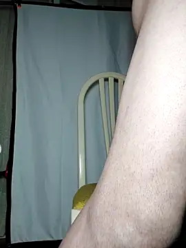 Latin AssBreaker online show from April 28, 2026, 7:24 am
