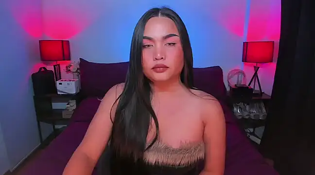 Jh3na online show from January 3, 2025, 2:21 am