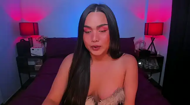 Jh3na online show from January 29, 2025, 10:58 am