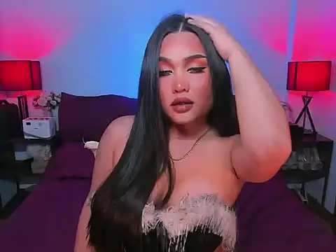 Jh3na online show from January 5, 2025, 12:09 am