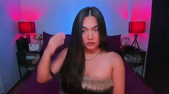 Jh3na online show from December 30, 2024, 12:54 am