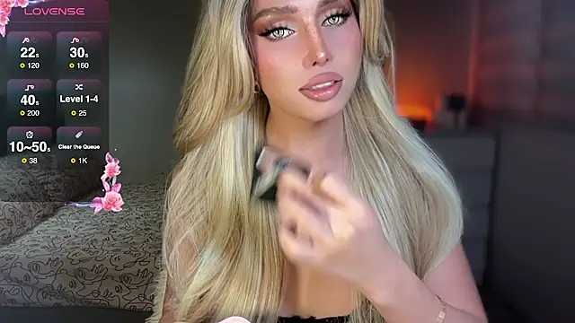 Judi Abas online show from February 24, 2026, 3:29 am