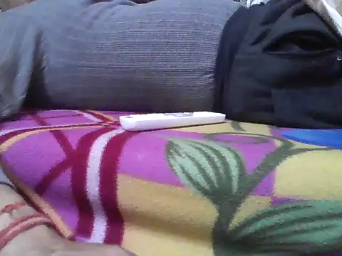 Snapshot of Desi_Rider_Aadi chatting on February 10, 2026, 3:44 pm Desi Rider Aadi online show from February 10, 2026, 3:44 pm