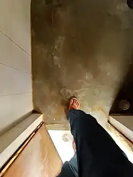 Snapshot of Desi_Rider_Aadi chatting on February 3, 2026, 5:49 am Desi Rider Aadi online show from February 3, 2026, 5:49 am