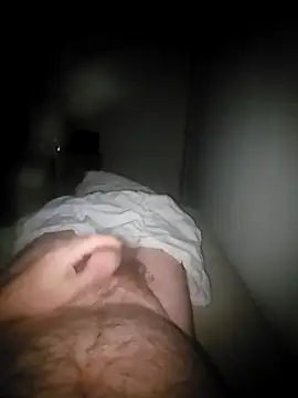 thefox92 online show from April 5, 2026, 11:33 pm