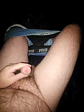 thefox92 online show from February 15, 2026, 9:36 pm