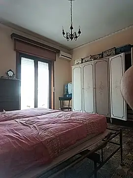 Setesesso7 online show from June 20, 2026, 1:16 pm