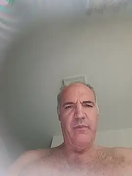 Setesesso7 online show from July 1, 2026, 6:30 pm