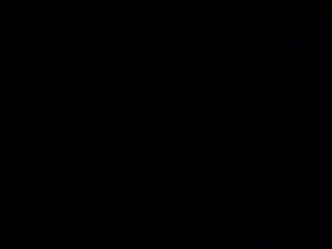 Setesesso7 online show from March 13, 2025, 5:28 pm