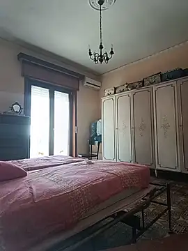 Setesesso7 online show from June 18, 2026, 12:10 pm