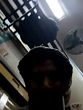 Snapshot of witchhunter1 chatting on January 20, 2025, 3:50 pm witchhunter1 online show from January 20, 2025, 3:50 pm