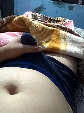 Snapshot of witchhunter1 chatting on March 13, 2025, 7:42 am witchhunter1 online show from March 13, 2025, 7:42 am