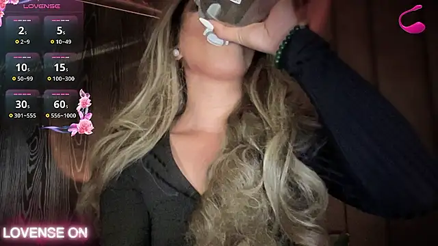 Lo la 69 online show from January 9, 2026, 11:50 am