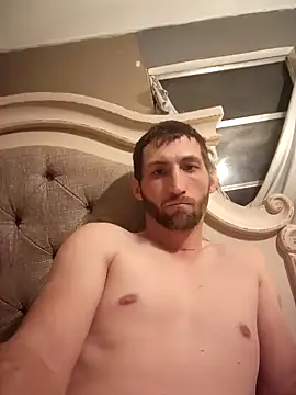 lewis7869 online show from December 9, 2024, 4:56 am