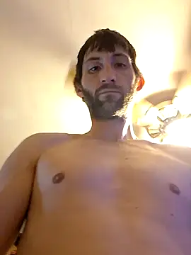 lewis7869 online show from November 11, 2025, 2:45 pm