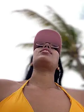 Snapshot of SheenaBrooke chatting on February 11, 2026, 7:41 am SheenaBrooke online show from February 11, 2026, 7:41 am