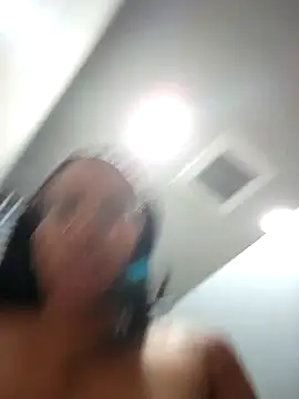 SheenaBrooke online show from March 14, 2026, 5:02 am