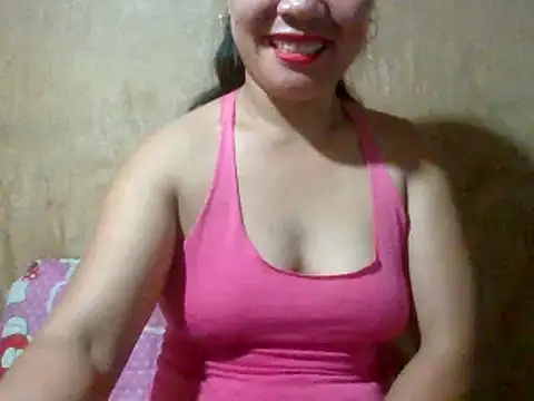 HungryPussypinayX online show from February 7, 2025, 11:45 pm
