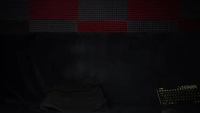 Snapshot of STOP-PANIC chatting on March 17, 2026, 6:05 am STOP-PANIC online show from March 17, 2026, 6:05 am