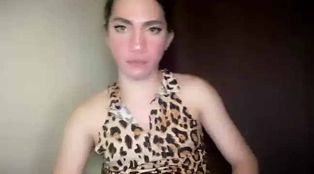 Snapshot of QUEEN_LILITH chatting on December 18, 2024, 5:21 pm QUEEN LILITH online show from December 18, 2024, 5:21 pm