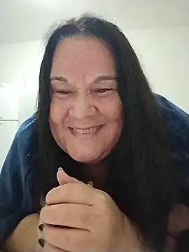 Yaya Mineira online show from March 22, 2026, 10:22 pm