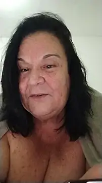 Yaya Mineira online show from June 22, 2026, 1:33 am