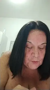 Yaya Mineira online show from June 7, 2026, 11:21 pm