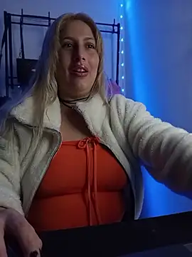 La pauli latina online show from June 24, 2026, 3:05 am