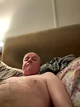 locallad88 online show from January 7, 2026, 4:45 pm