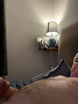 Snapshot of locallad88 chatting on February 22, 2026, 10:00 pm locallad88 online show from February 22, 2026, 10:00 pm