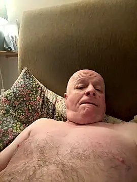 locallad88 online show from January 11, 2026, 8:10 am