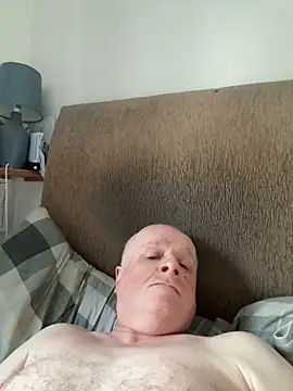 Snapshot of locallad88 chatting on March 2, 2026, 4:58 pm locallad88 online show from March 2, 2026, 4:58 pm