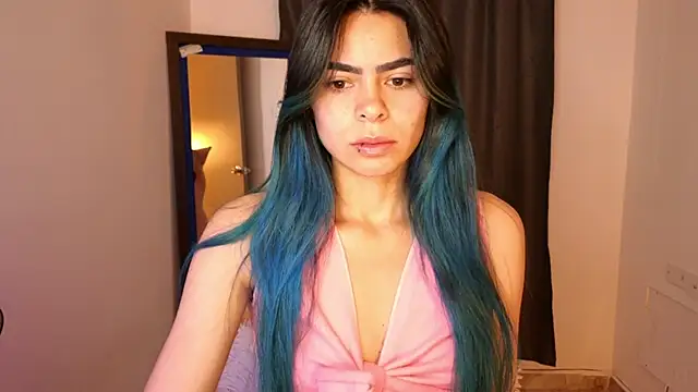 sexyladyy  online show from November 16, 2025, 10:42 am